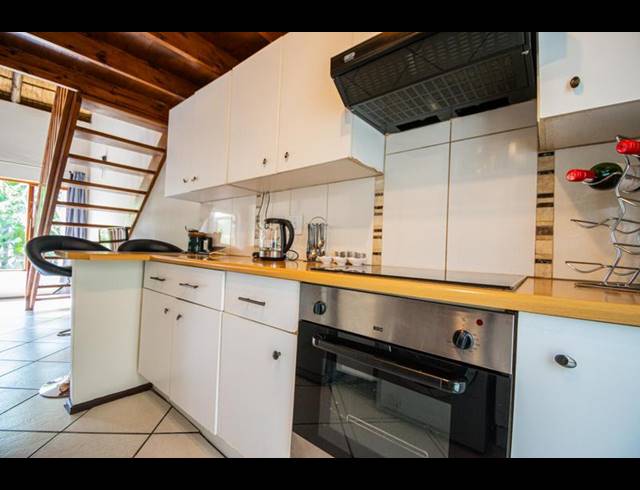 2 BEDROOM APARTMENT FOR SALE IN JUKSKEI PARK